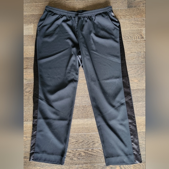 Lane Bryant Pull on Trosers - Picture 4 of 10